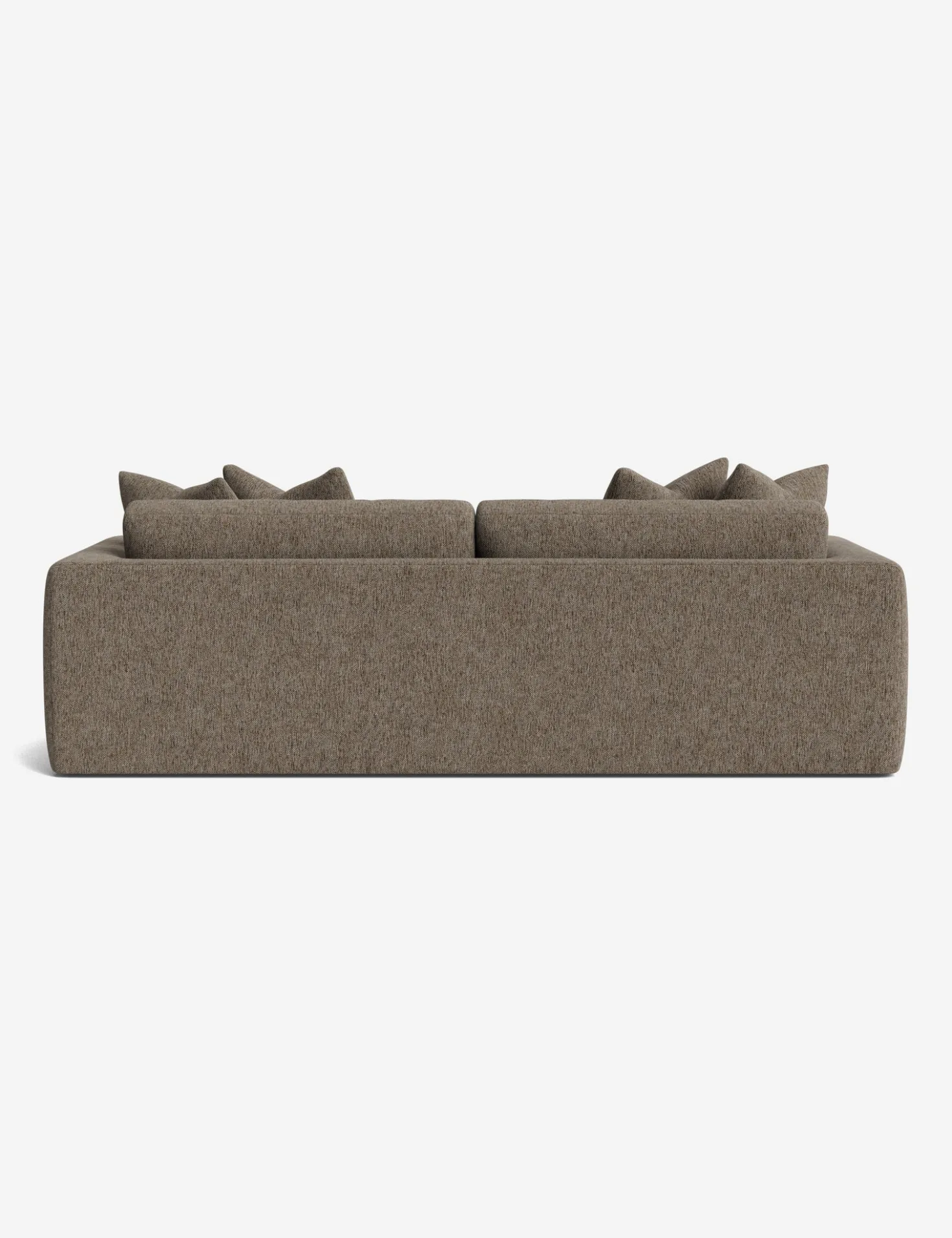 Hughes Sofa