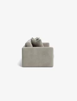 Hughes Sofa