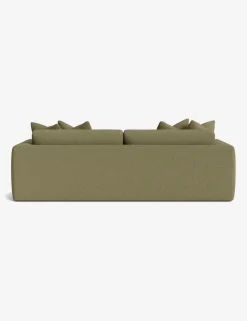 Hughes Sofa