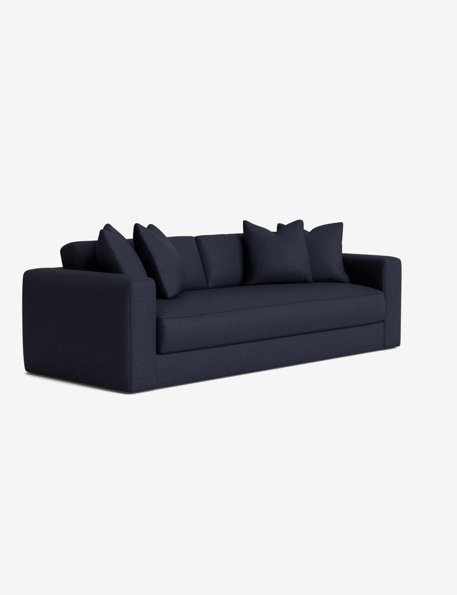 Hughes Sofa
