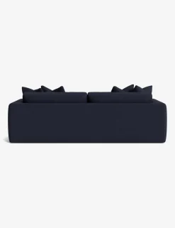 Hughes Sofa