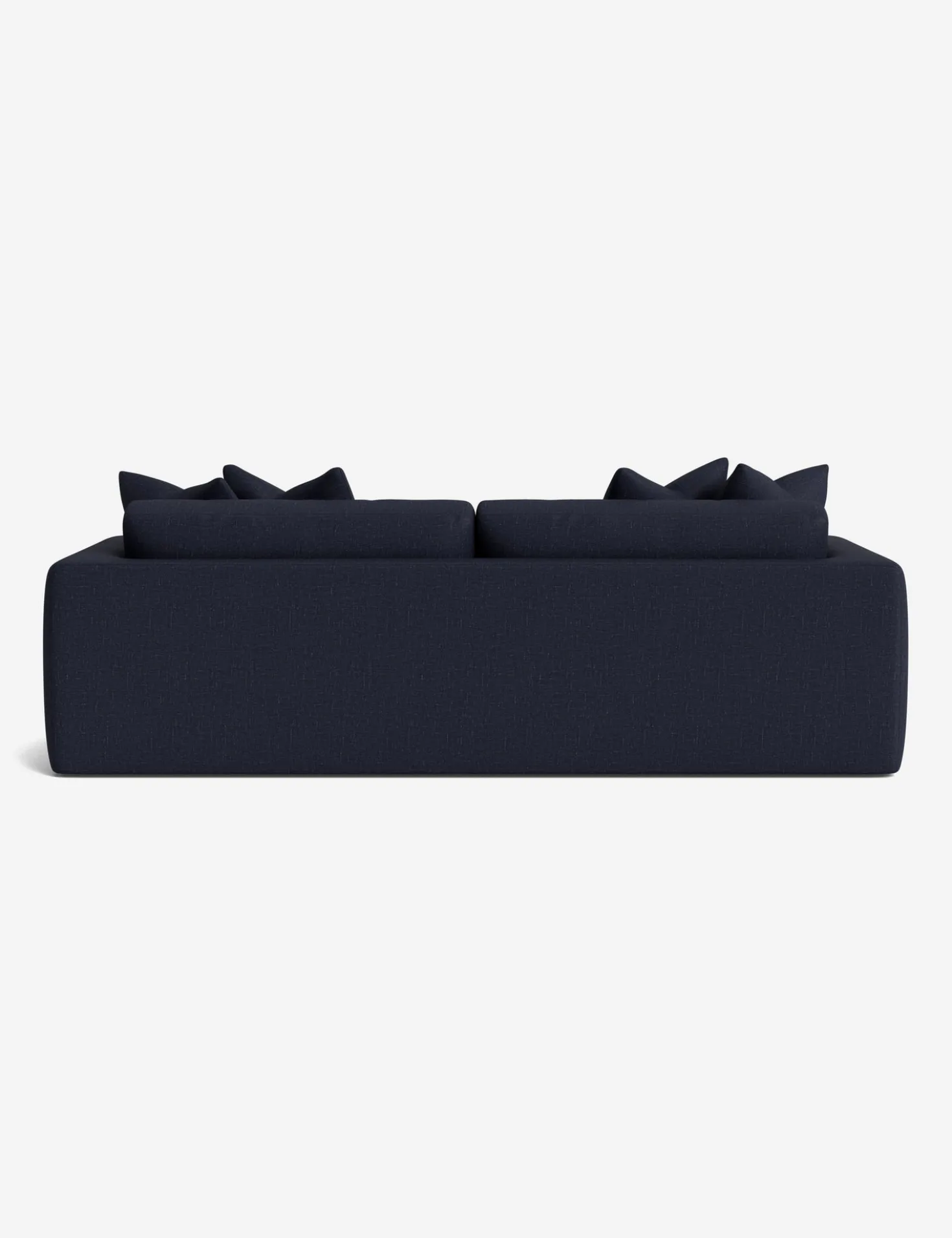 Hughes Sofa