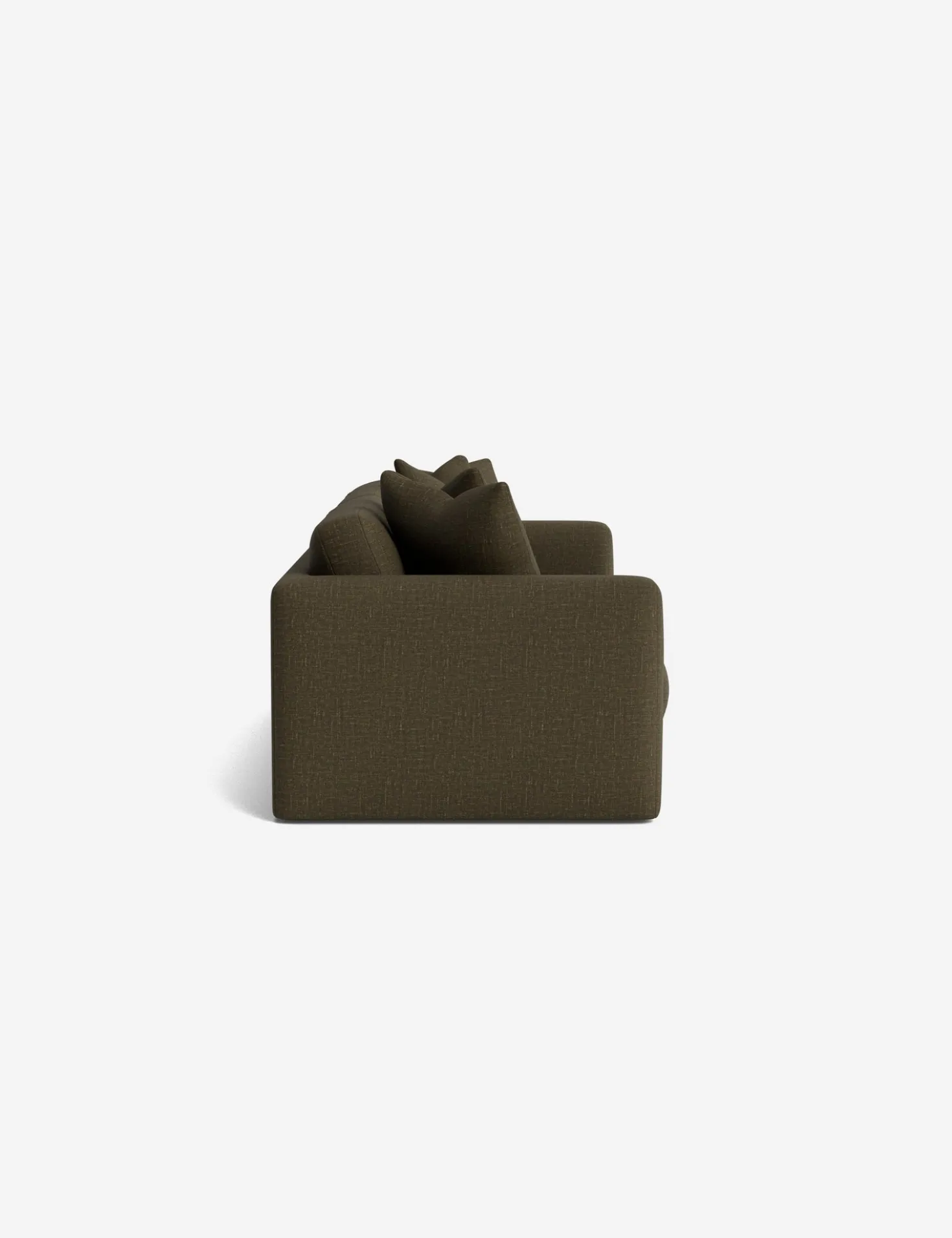 Hughes Sofa