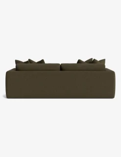 Hughes Sofa