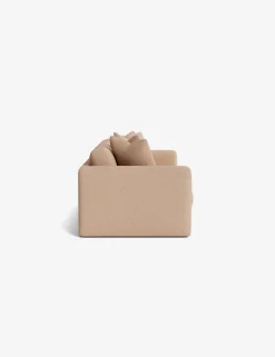 Hughes Sofa