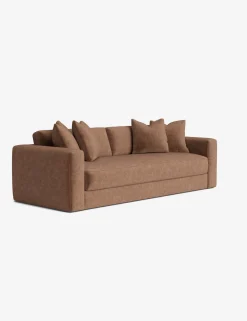 Hughes Sofa