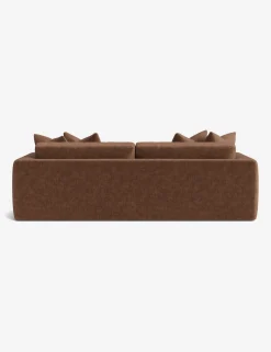 Hughes Sofa