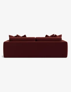 Hughes Sofa