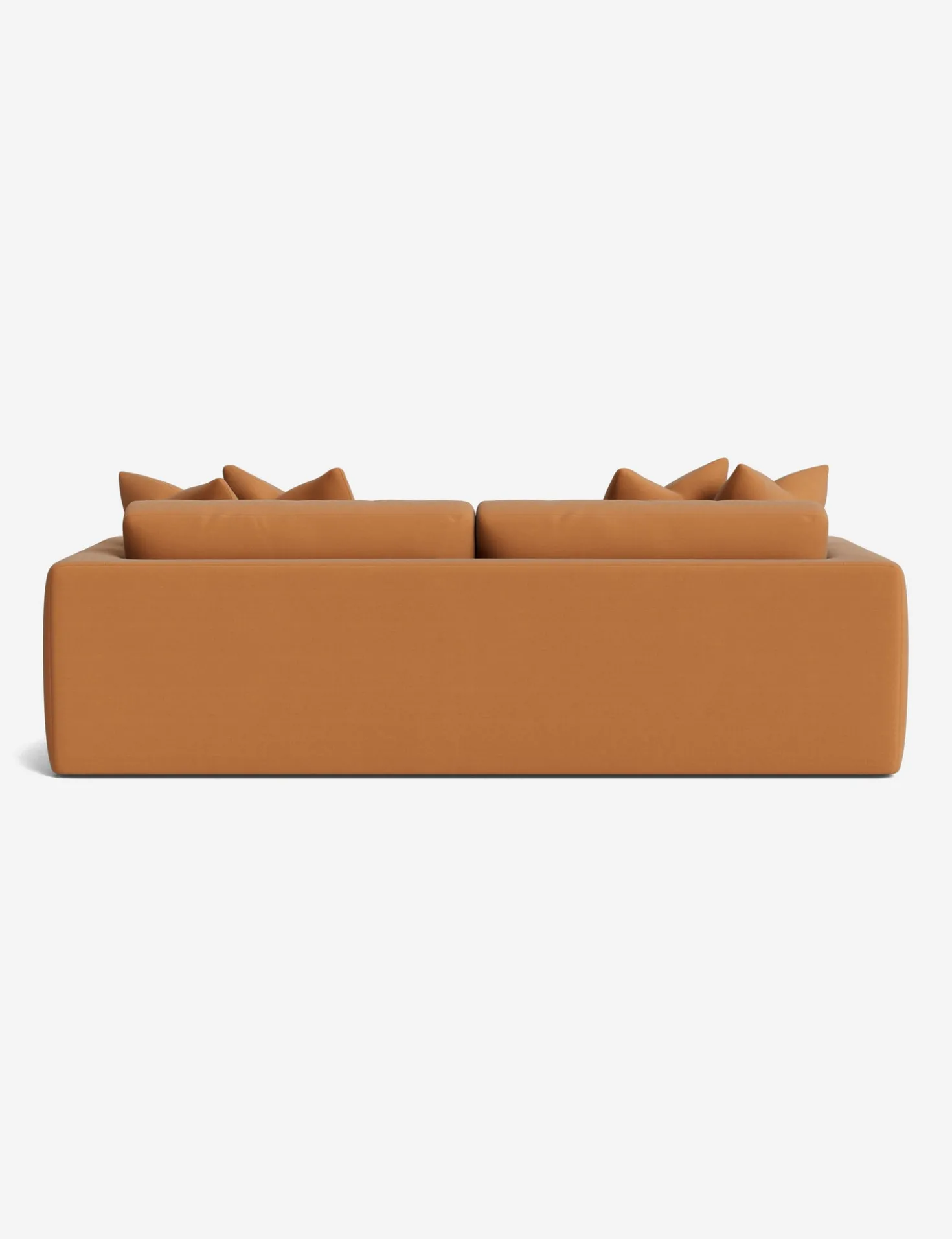 Hughes Sofa