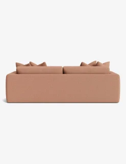 Hughes Sofa