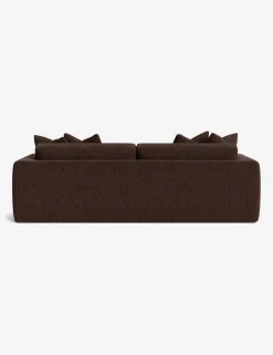 Hughes Sofa