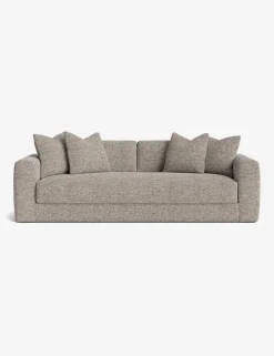 Hughes Sofa