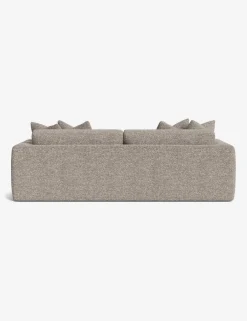 Hughes Sofa