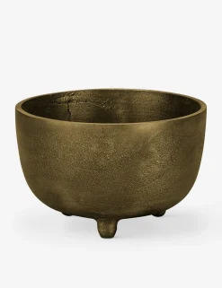 Hugo Bowl