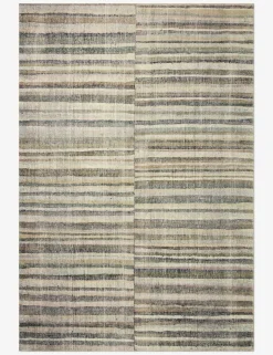 Humphrey Rug by Chris Loves Julia x Loloi