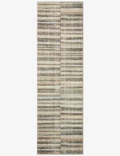 Humphrey Rug by Chris Loves Julia x Loloi