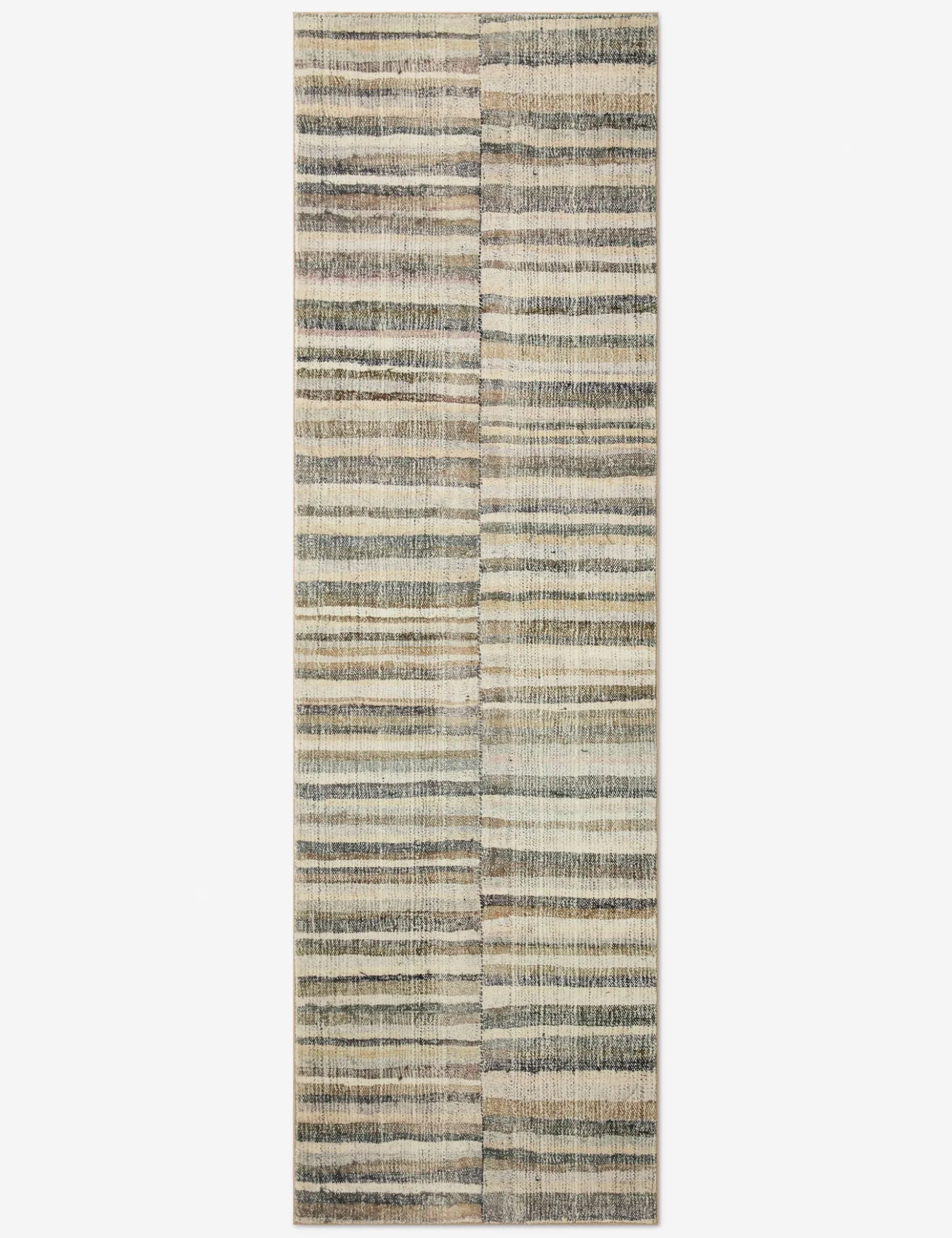 Humphrey Rug by Chris Loves Julia x Loloi
