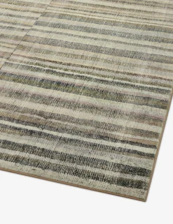 Humphrey Rug by Chris Loves Julia x Loloi