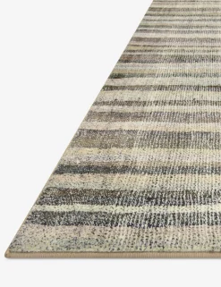 Humphrey Rug by Chris Loves Julia x Loloi