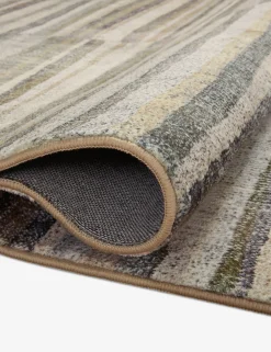 Humphrey Rug by Chris Loves Julia x Loloi