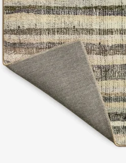 Humphrey Rug by Chris Loves Julia x Loloi