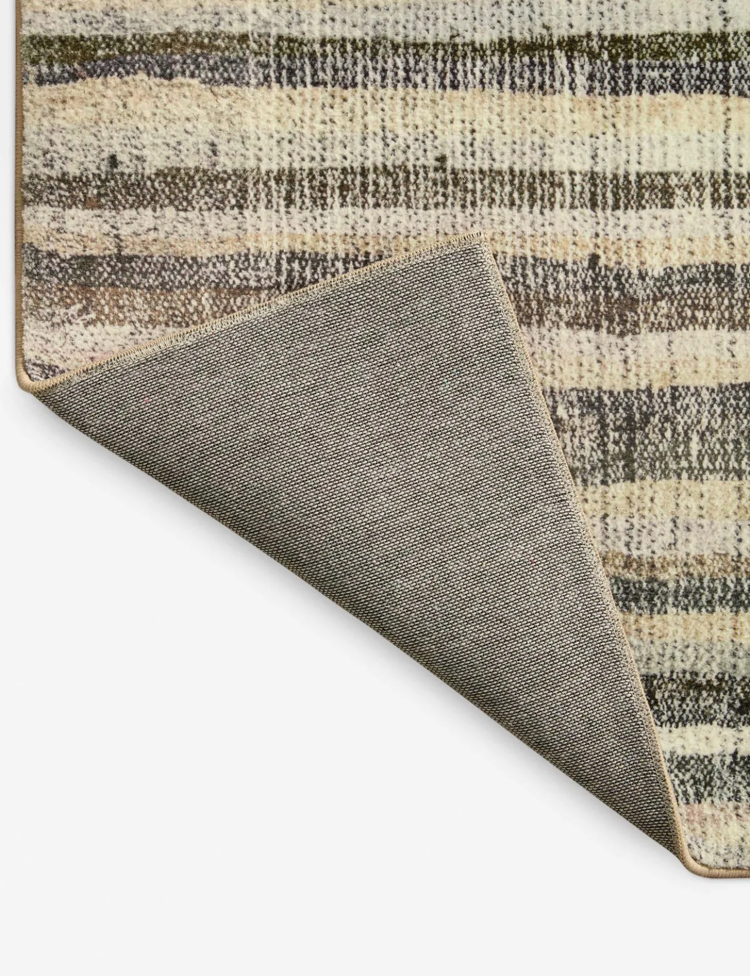 Humphrey Rug by Chris Loves Julia x Loloi