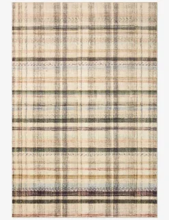 Humphrey Rug by Chris Loves Julia x Loloi