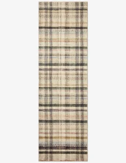 Humphrey Rug by Chris Loves Julia x Loloi