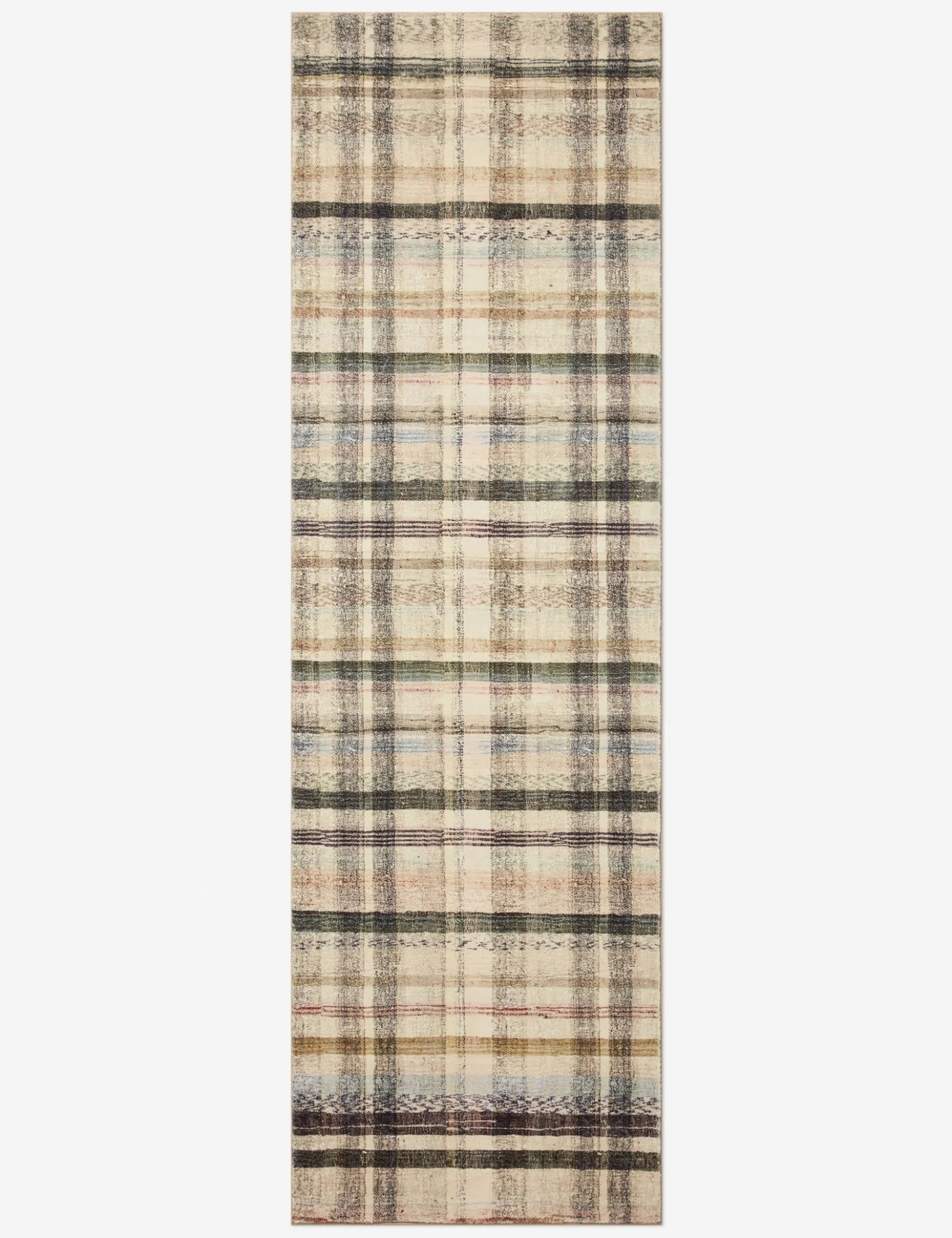 Humphrey Rug by Chris Loves Julia x Loloi