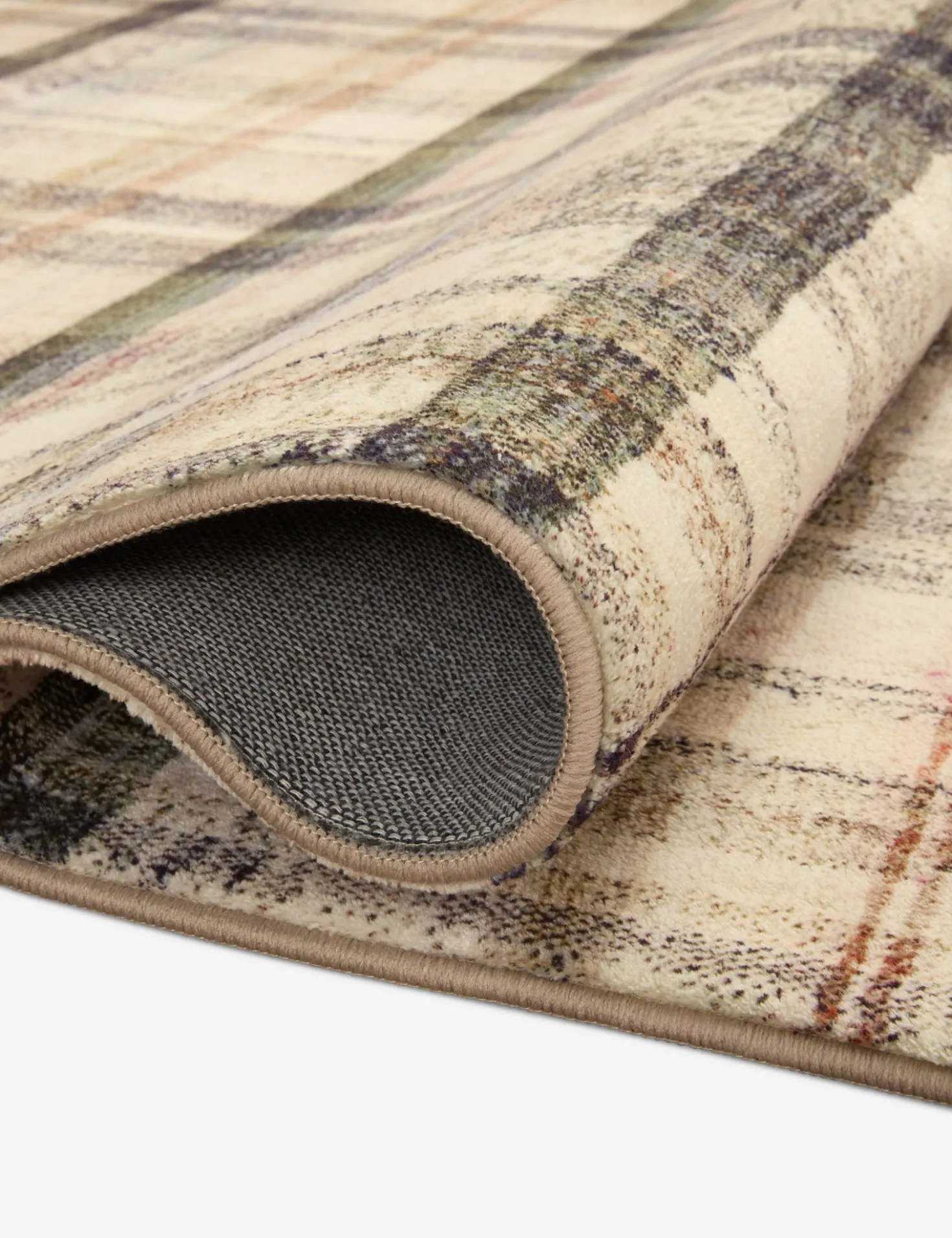 Humphrey Rug by Chris Loves Julia x Loloi