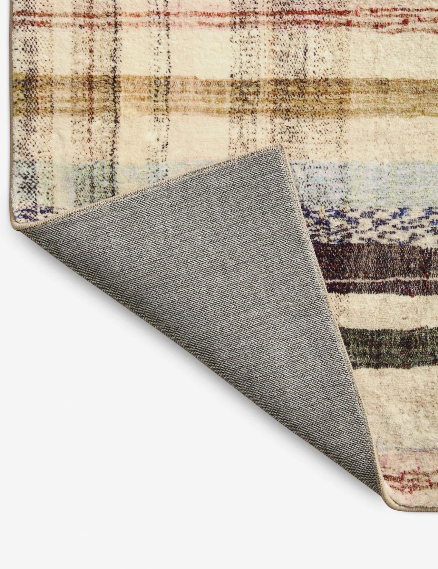 Humphrey Rug by Chris Loves Julia x Loloi