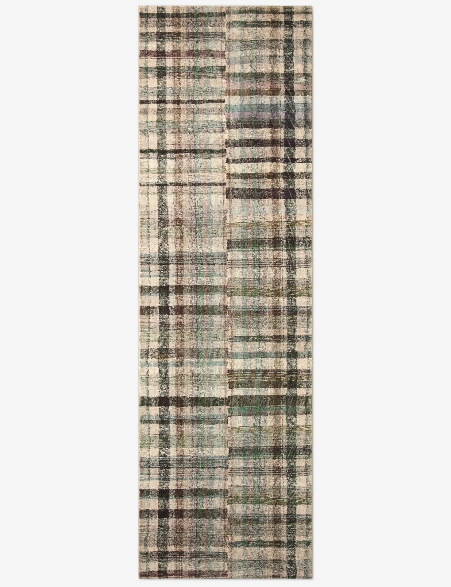 Humphrey Rug by Chris Loves Julia x Loloi