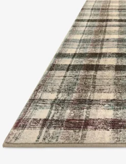 Humphrey Rug by Chris Loves Julia x Loloi