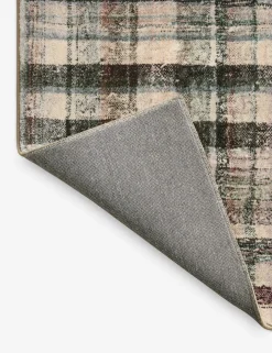 Humphrey Rug by Chris Loves Julia x Loloi