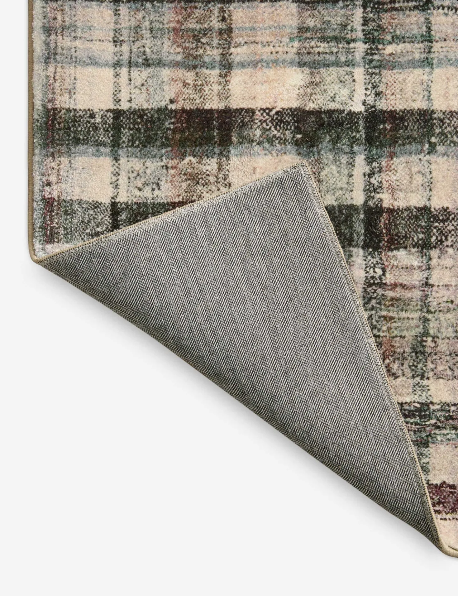 Humphrey Rug by Chris Loves Julia x Loloi