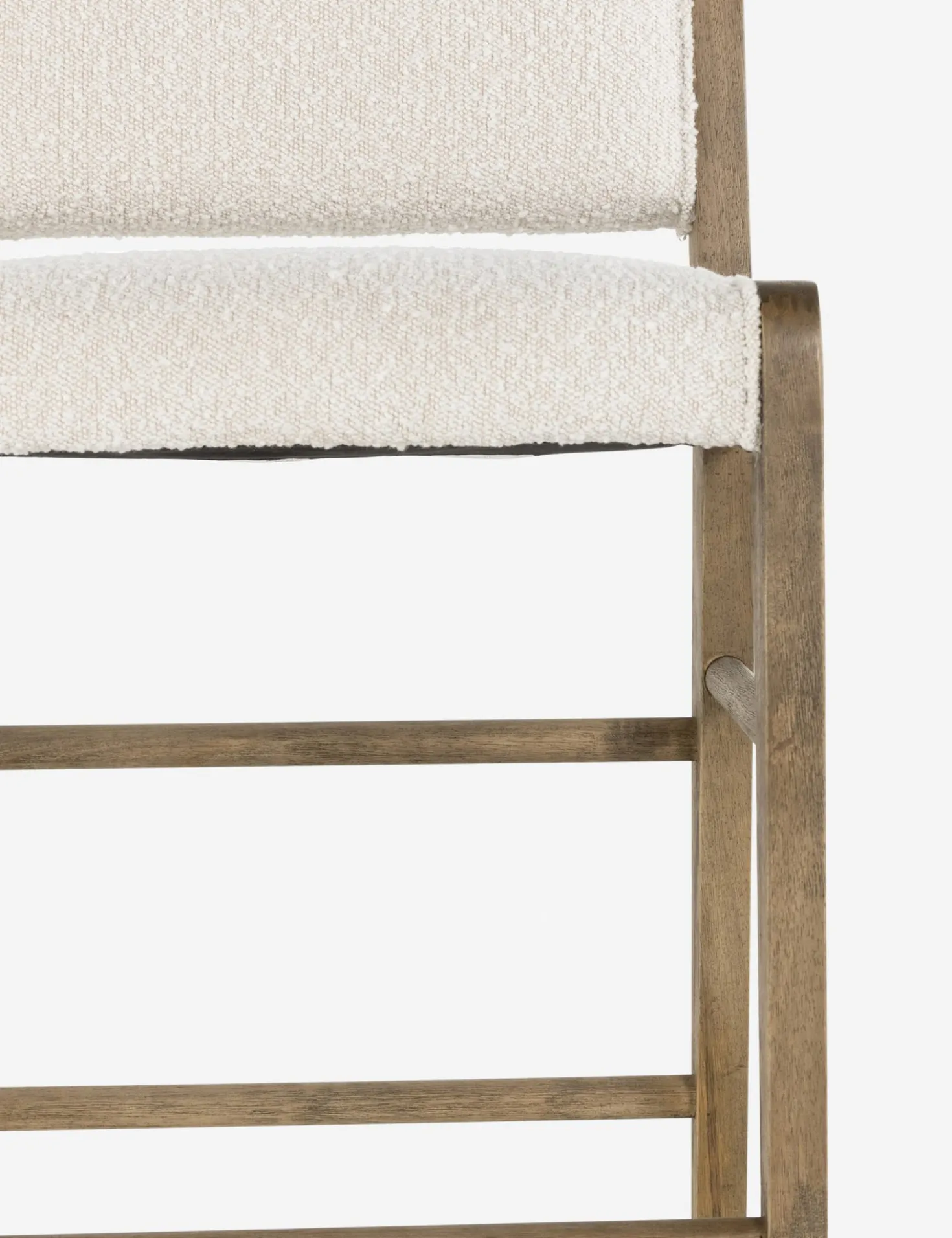 Hunter Bar And Counter Stool