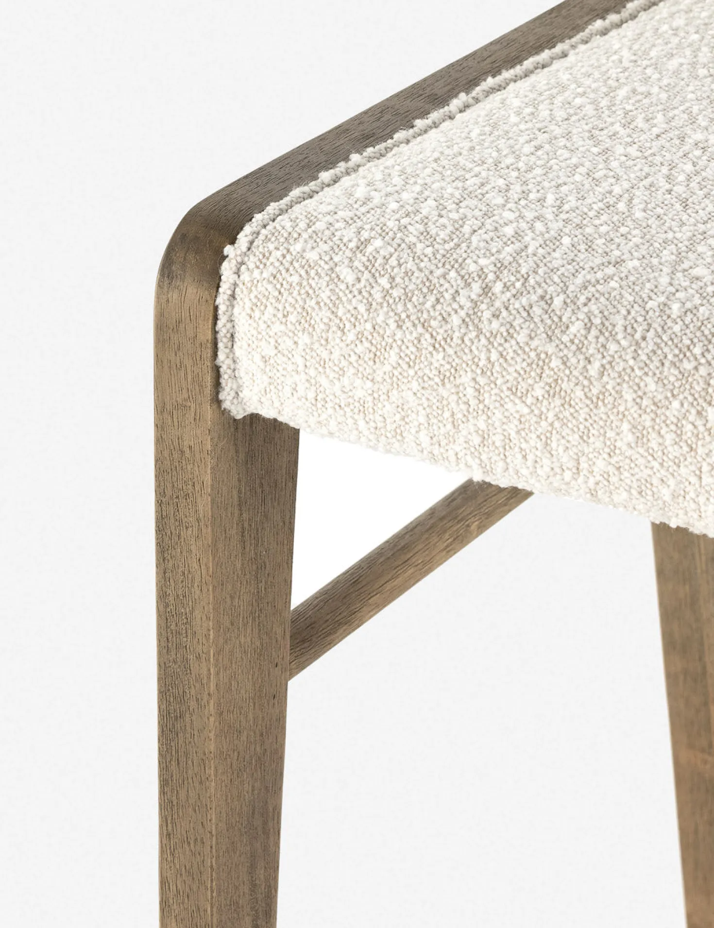 Hunter Bar And Counter Stool