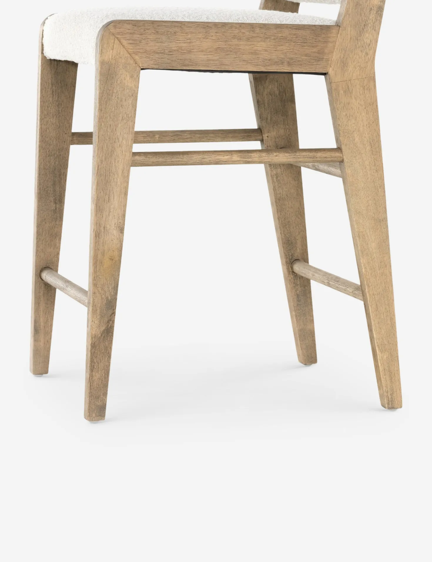 Hunter Bar And Counter Stool