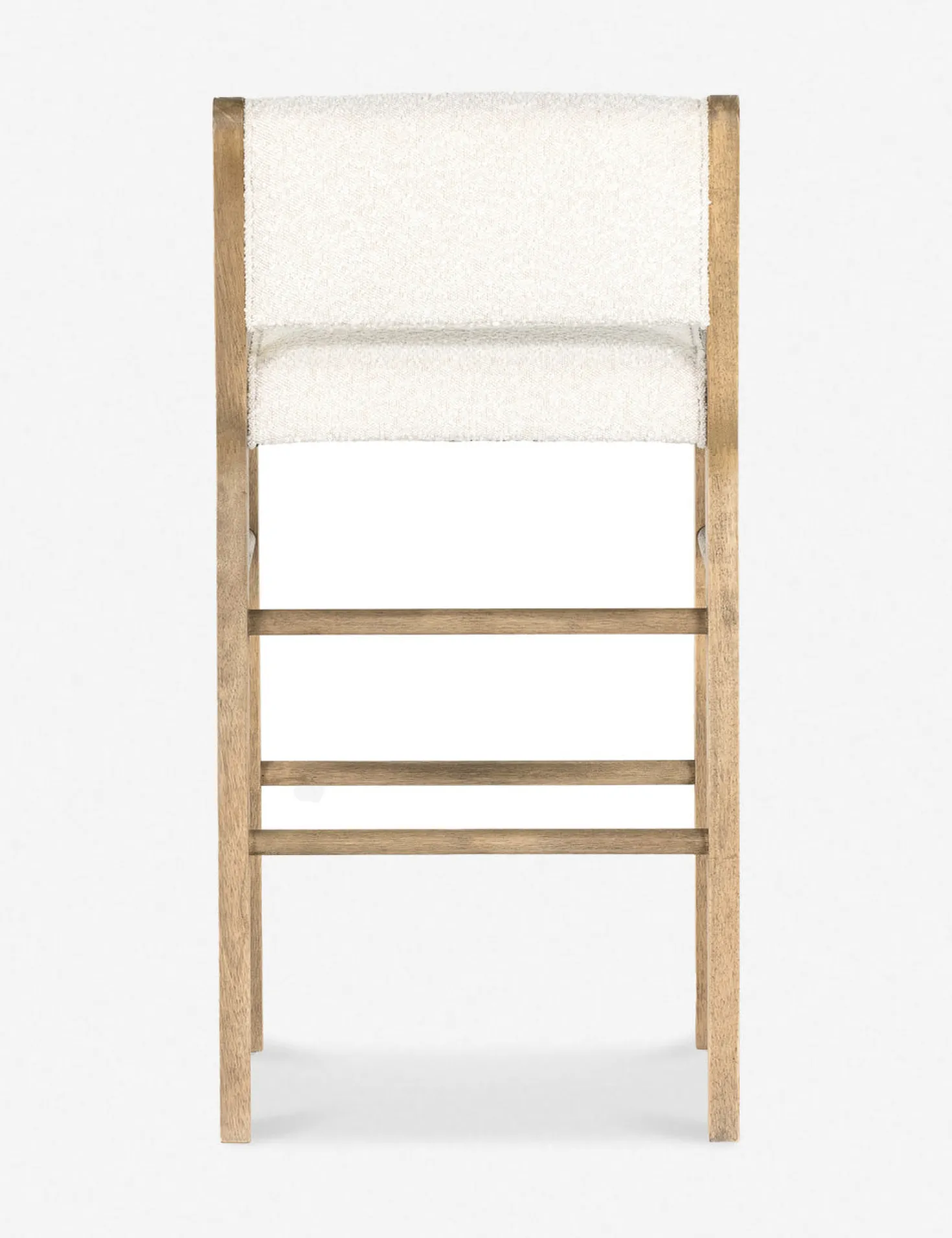 Hunter Bar And Counter Stool