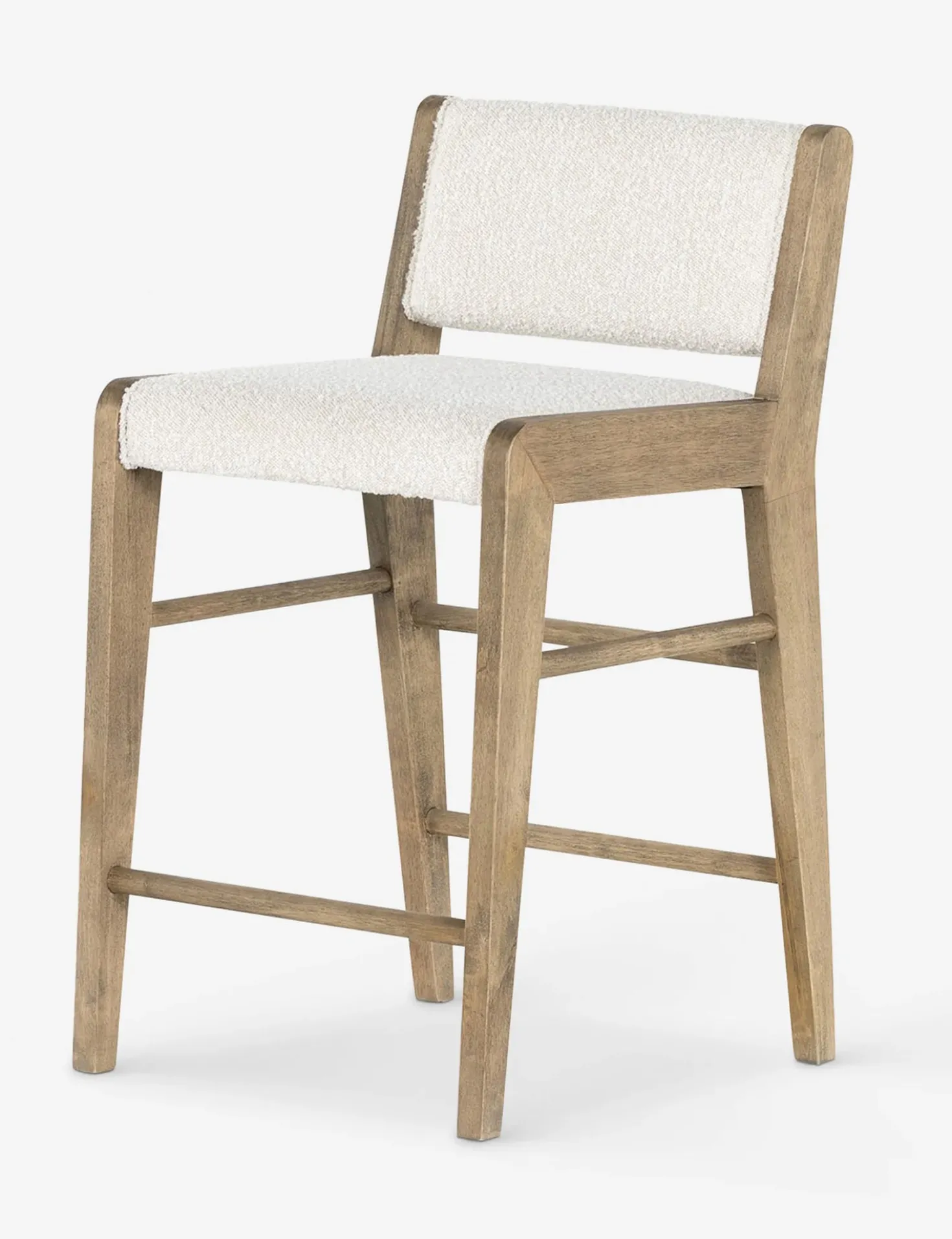 Hunter Bar And Counter Stool