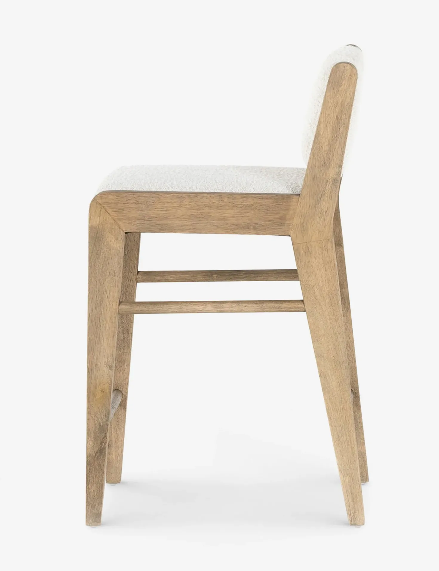 Hunter Bar And Counter Stool