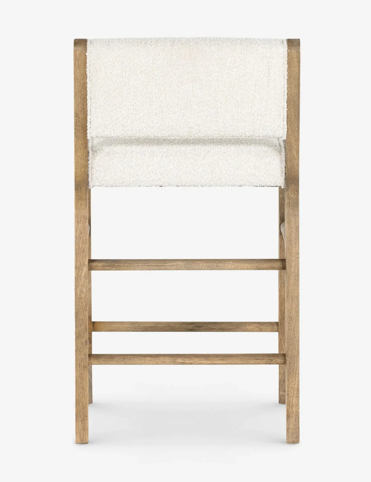 Hunter Bar And Counter Stool