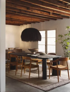 Ida Dining Chair