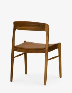 Ida Dining Chair