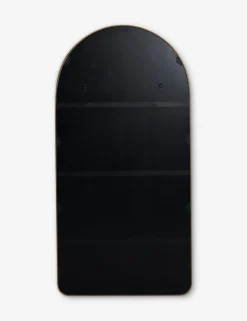 Idris Full Length Mirror