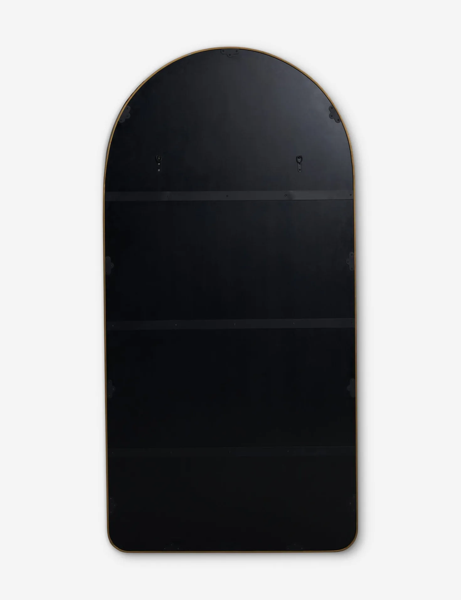 Idris Full Length Mirror