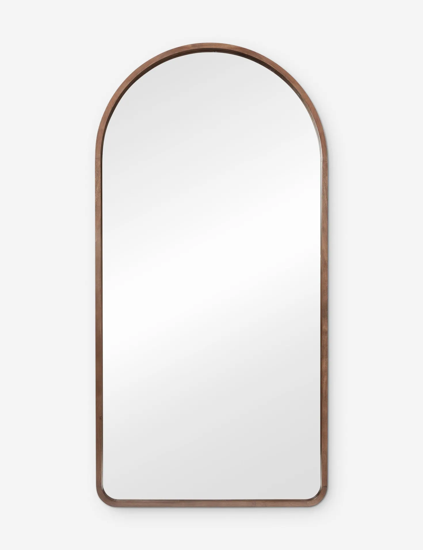 Idris Full Length Mirror