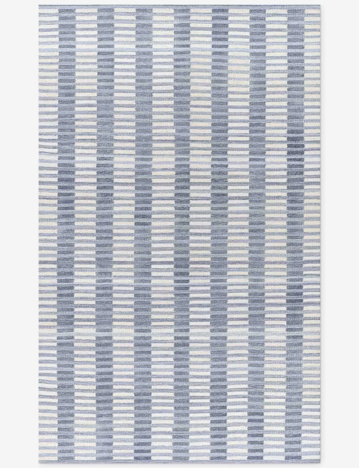 Ilia Indoor / Outdoor Handwoven Rug