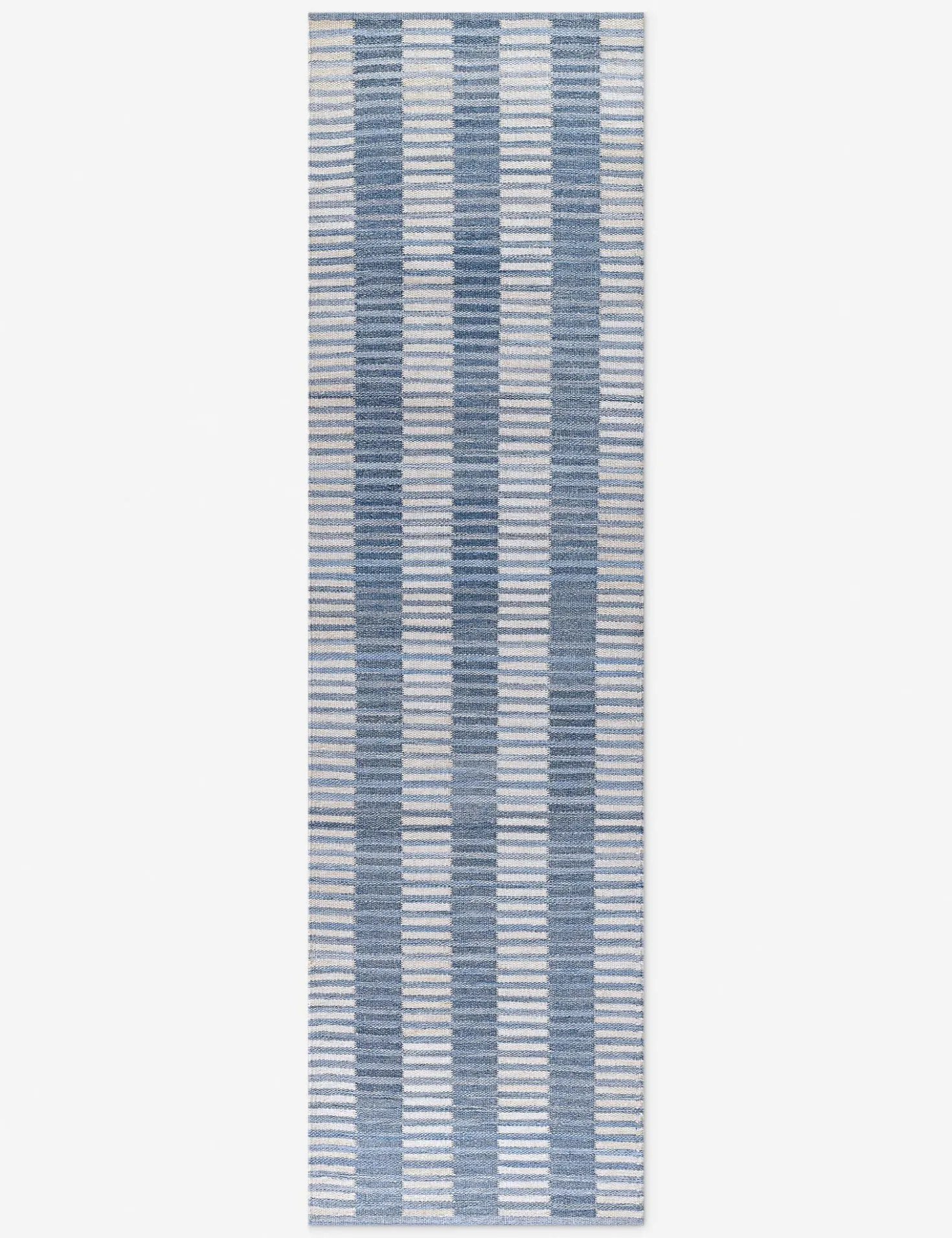 Ilia Indoor / Outdoor Handwoven Rug