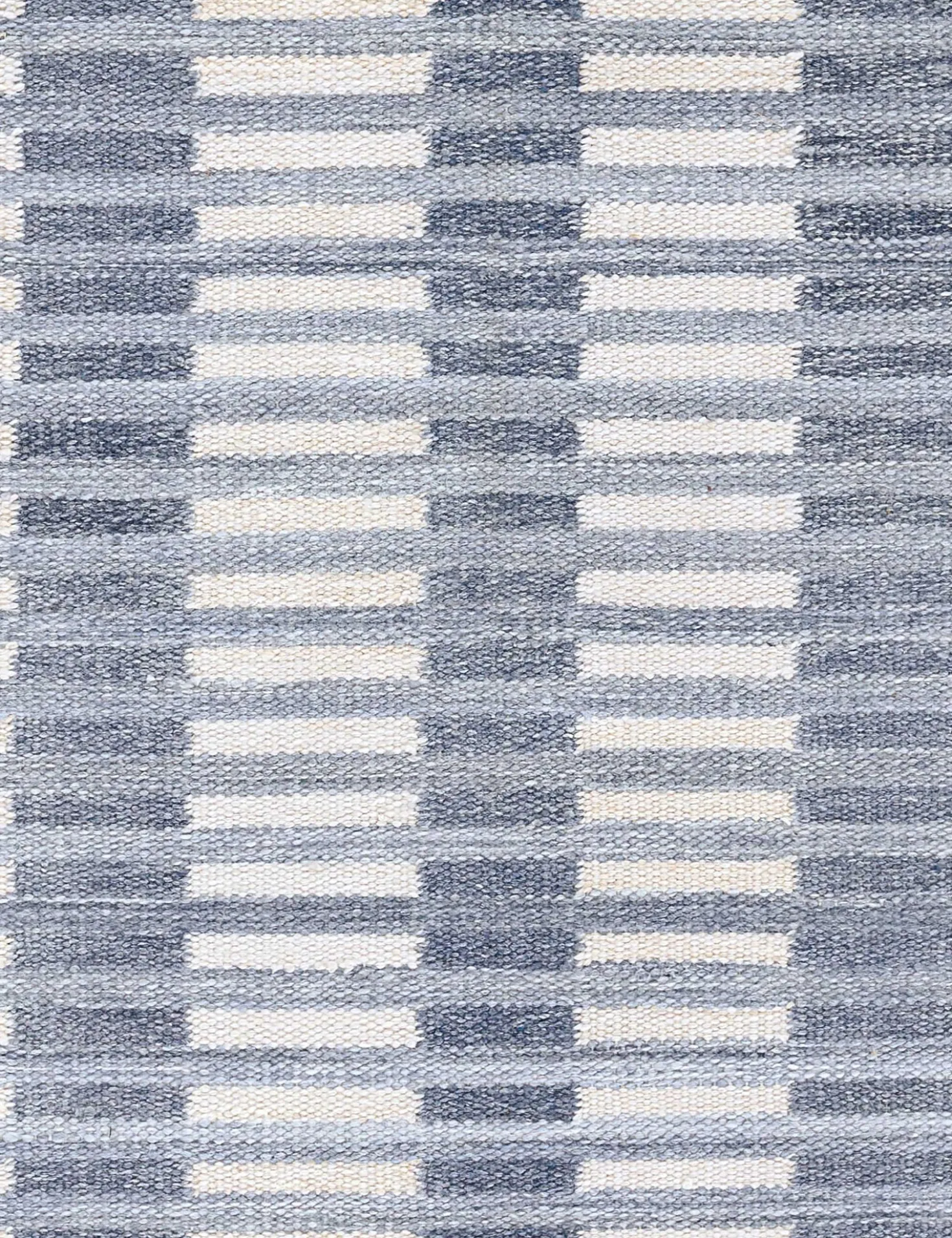Ilia Indoor / Outdoor Handwoven Rug